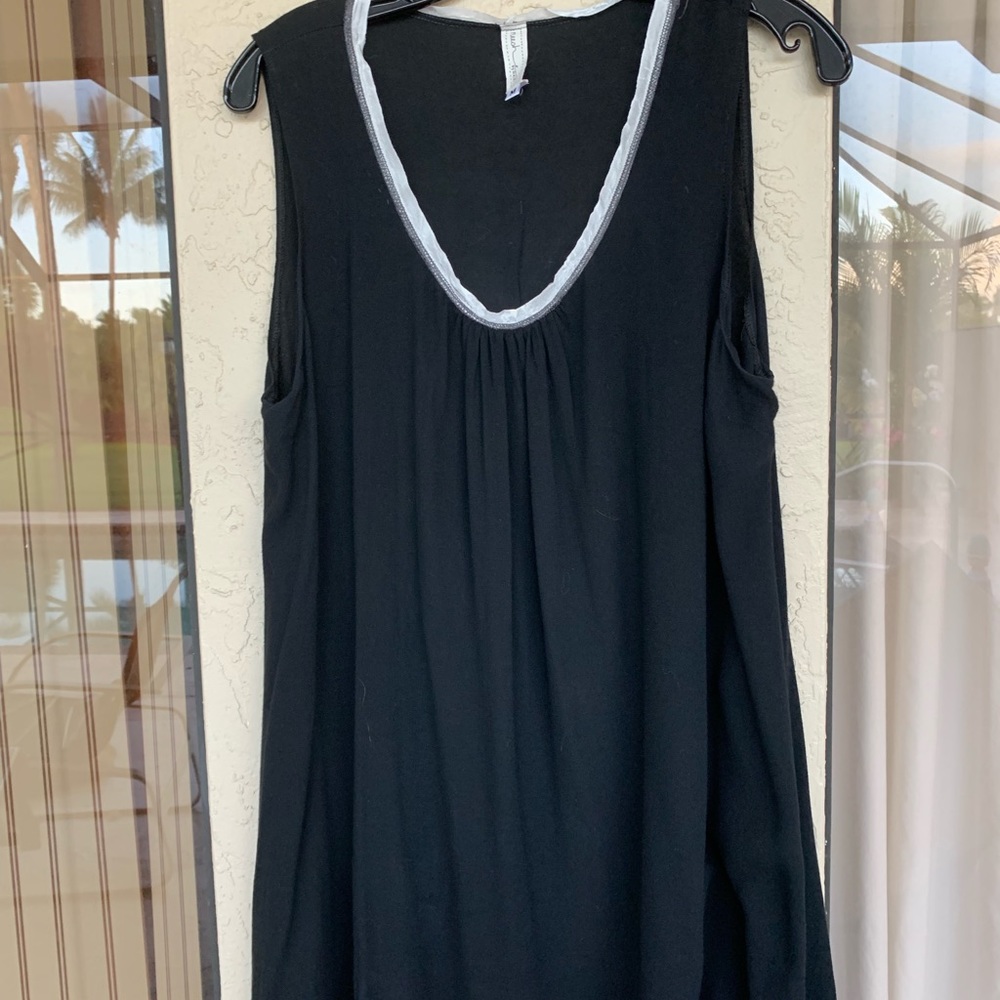 Brand new dress/ top